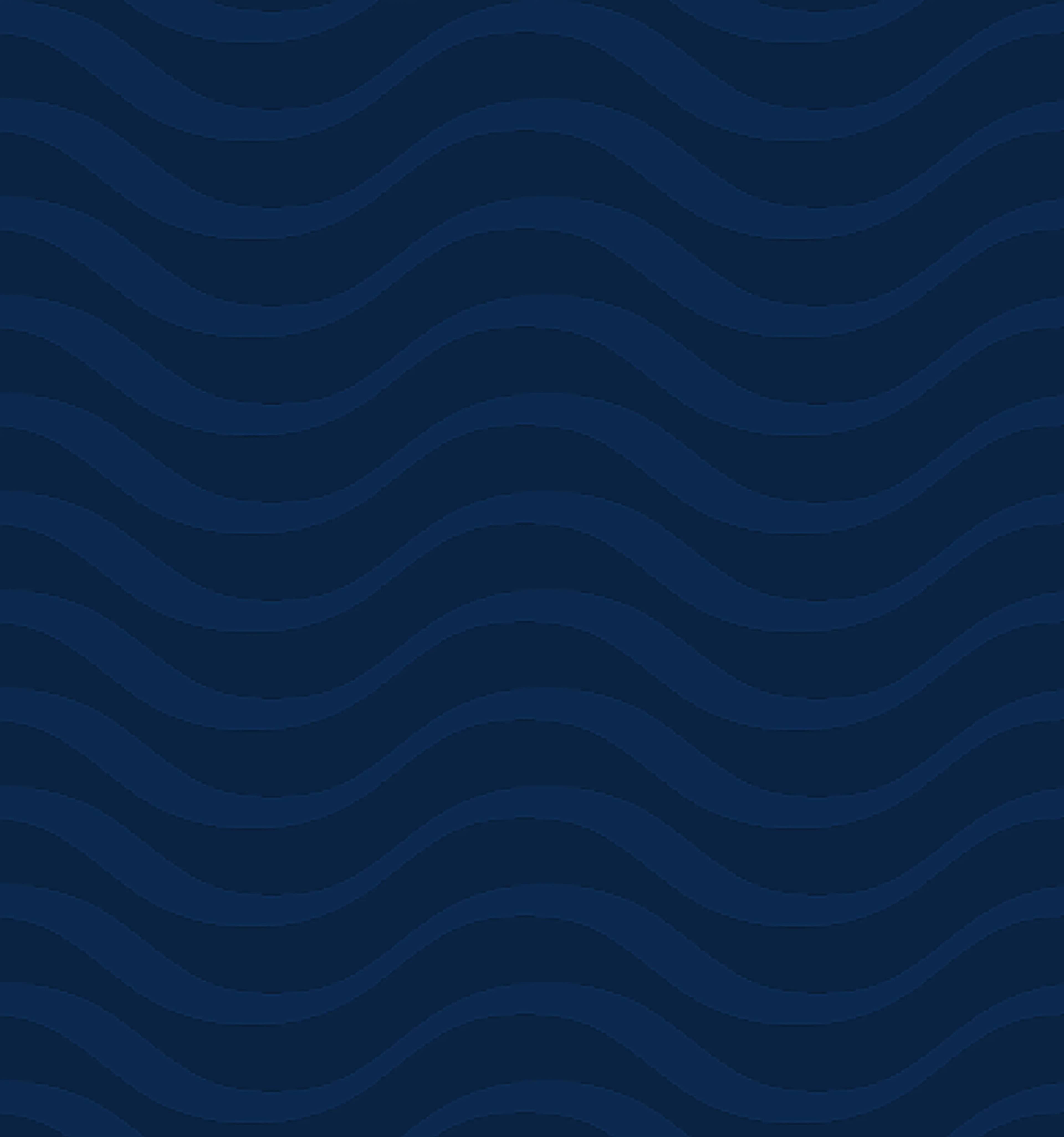 Our Programs Background