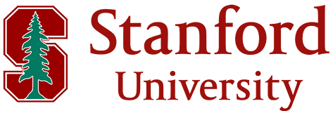 Stanford