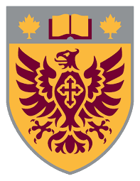 McMaster University logo
