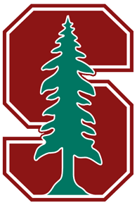Stanford University logo